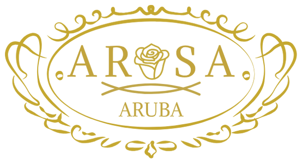 Arosa