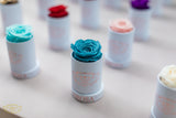 Single Rose Box